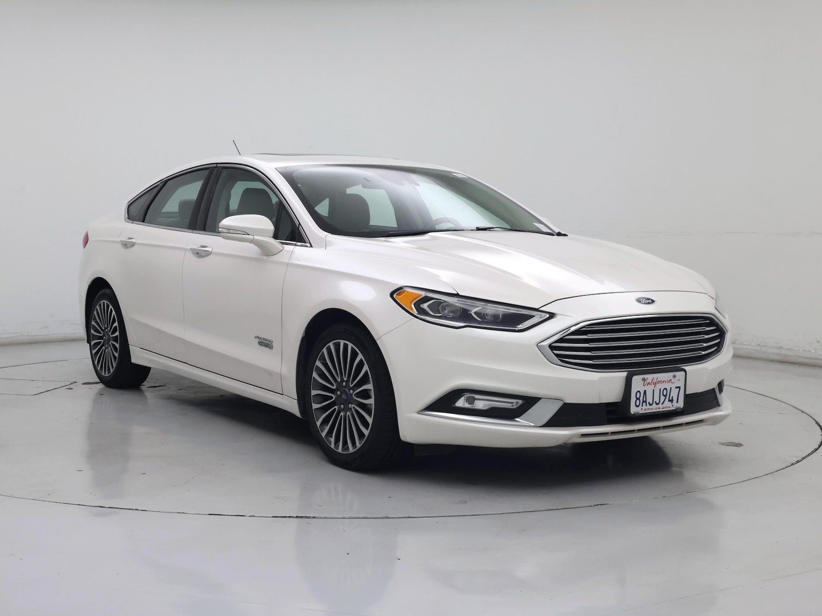 ford fusion energi 2018 3FA6P0SU5JR281273 image ford fusion energi 2018 3FA6P0SU5JR281273 image